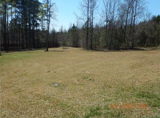 0 Syble Dr LOT 58, Villa Rica, GA 30180