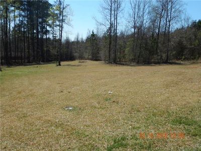 0 Syble Dr Lot 58, Villa Rica, GA, 30180