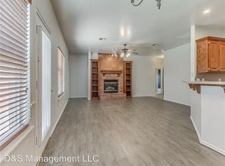 8512 SW 37th St, Oklahoma City, OK 73179