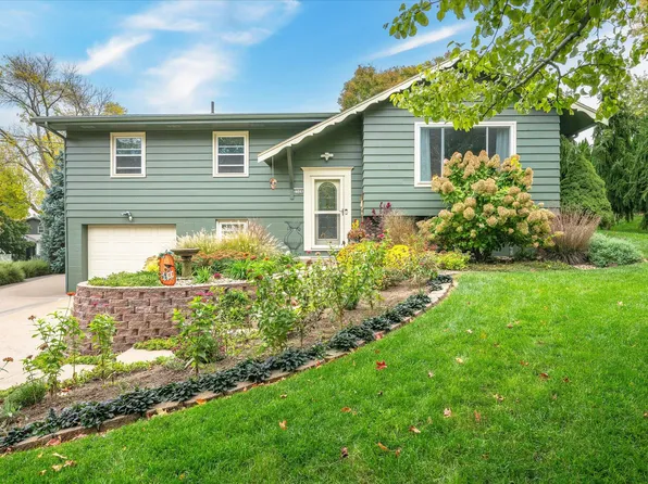 2526 Franklin Ave, Council Bluffs, IA 51503