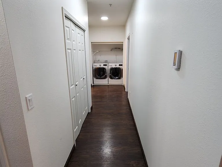17827 80th Ave NE #B102 — Photo 16