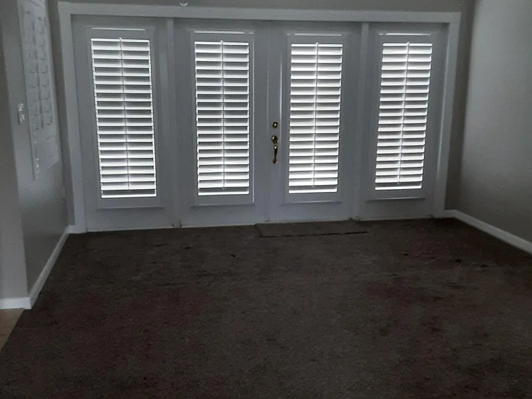 1810 Palm Ln — Photo 7