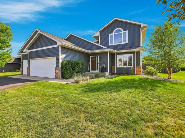 800 Griffing Park Rd, Buffalo, MN 55313