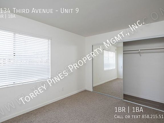 2nd image of 4134 3rd Ave Unit 9