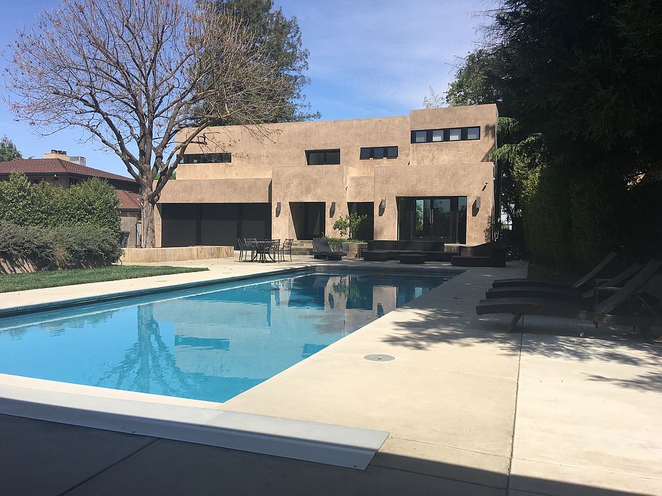 1st image of 6831 Zerillo Dr