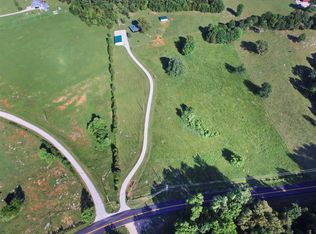 16476 Highway 690, Custer, KY 40115