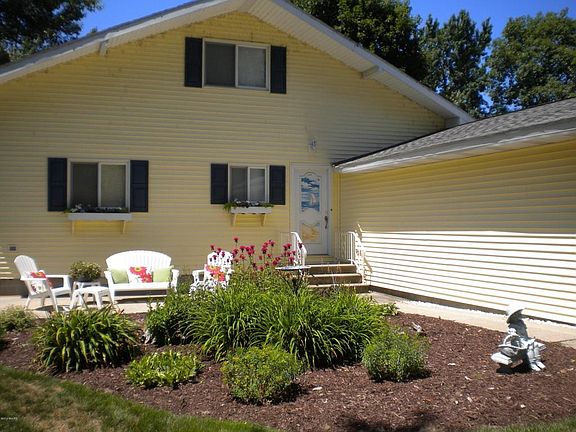 5th image of 7577 S Harbor Dr