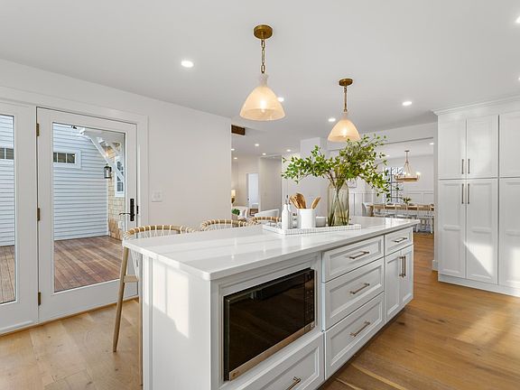 5th image of 17 Piscassic Road