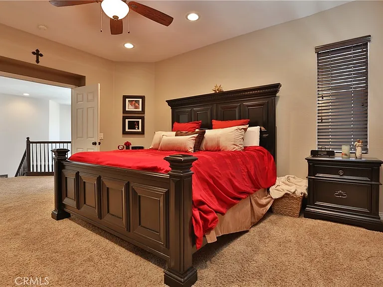 4343 Driving Range Rd — Photo 49