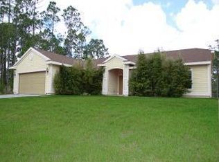 481 Harrisburg St SW, Palm Bay, FL 32908