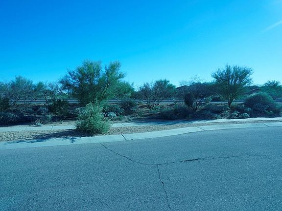 4th image of 6074 S Cedar Elm Ln