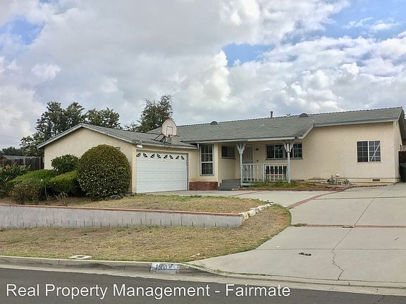 2nd image of 1500 Season Ave
