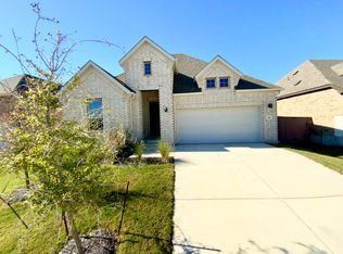 247 Du Bois Ln, Kyle, TX 78640