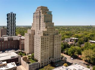 232 N Kingshighway Blvd APT 1409, Saint louis, MO 63108
