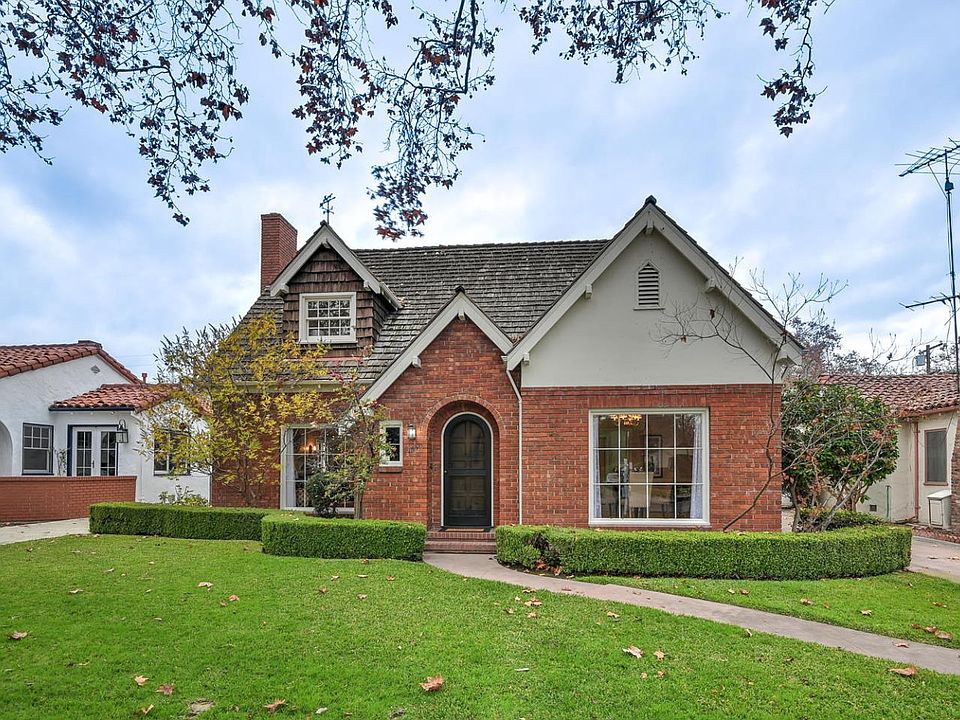 1st image of 1651 Hanchett Ave
