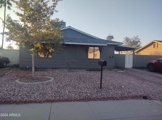 5440 S 47th Pl, Phoenix, AZ 85040