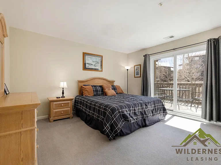 4020 Silverheels Dr #1274-unit 12 — Photo 9