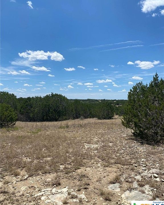 1st image of LOT 139 High Point Dr