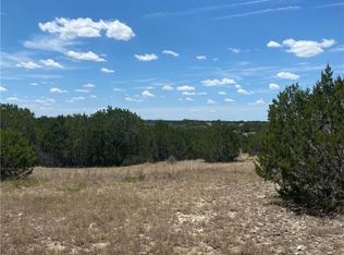 LOT 139 High Point Dr, Kempner, TX 76539