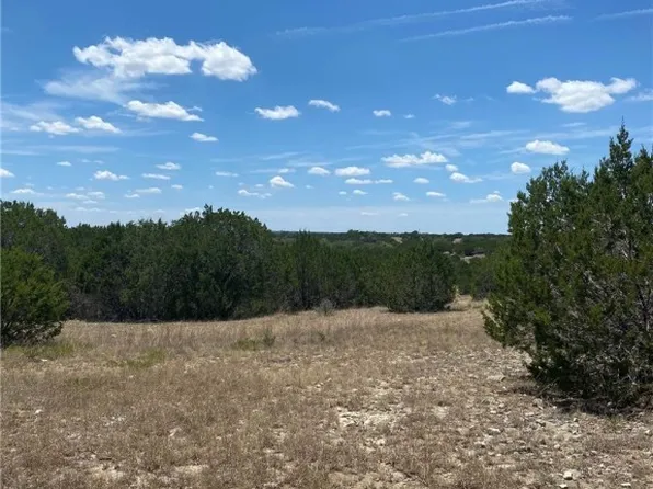 LOT 139 High Point Dr, Kempner, TX 76539