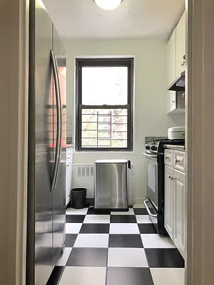 Sold by Nezu Properties | media 7