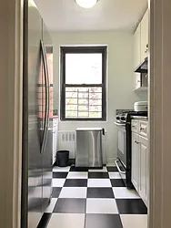 Sold by Nezu Properties