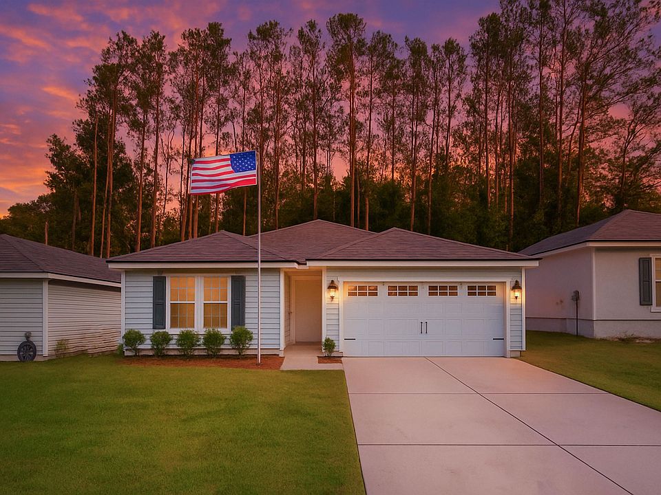 1st image of 8523 Cheryl Ann Ln
