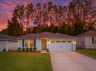 8523 Cheryl Ann Ln, Jacksonville, FL 32244