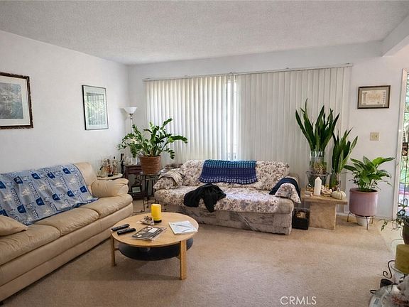 5th image of 4918 Baldwin Ave