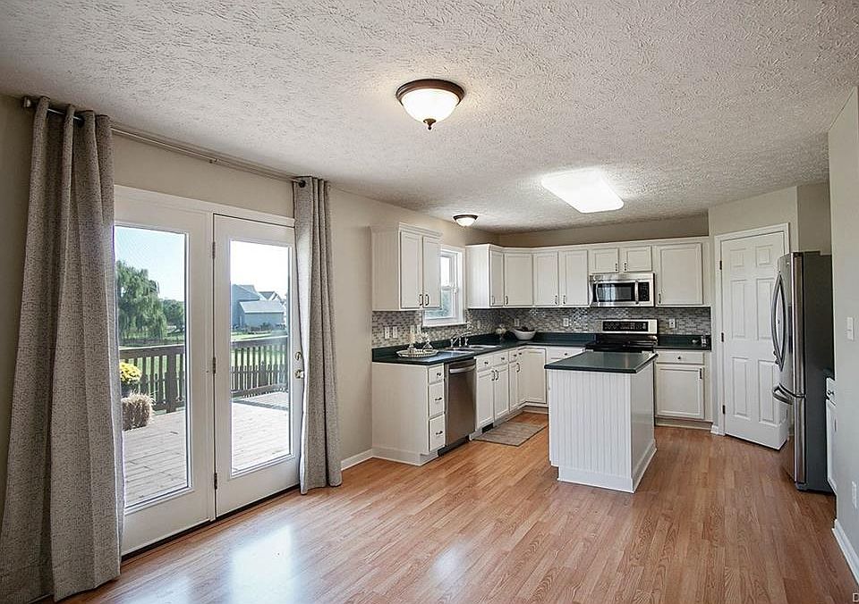 1st image of 6657 Greeley Ave