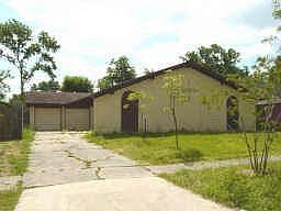 5th image of 7711 Beech Cove Ln