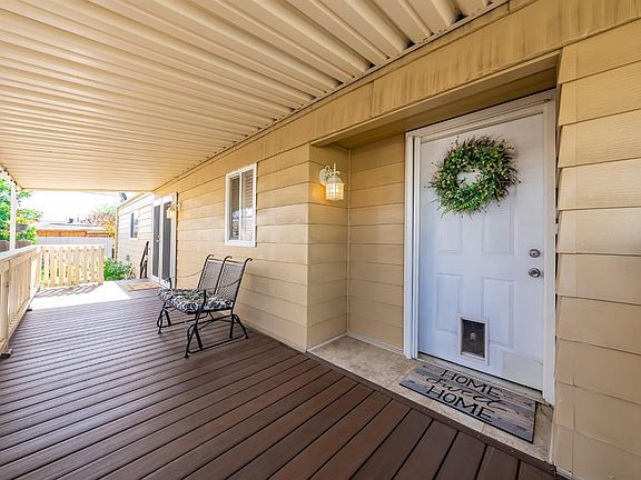 3rd image of 1255-SPC51 W Grangeville Blvd