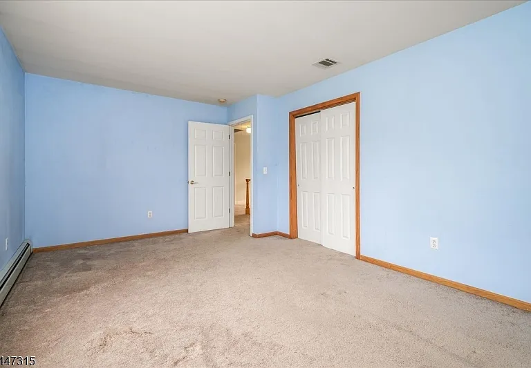 9 Carriage Ln — Photo 30