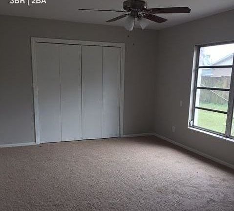 4th image of 2741 State Road 590