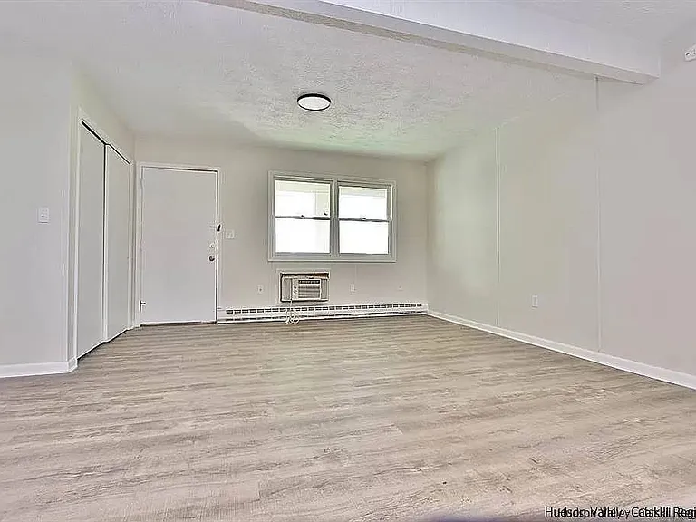 1037 Aquetuck Rd #30-41 — Photo 9