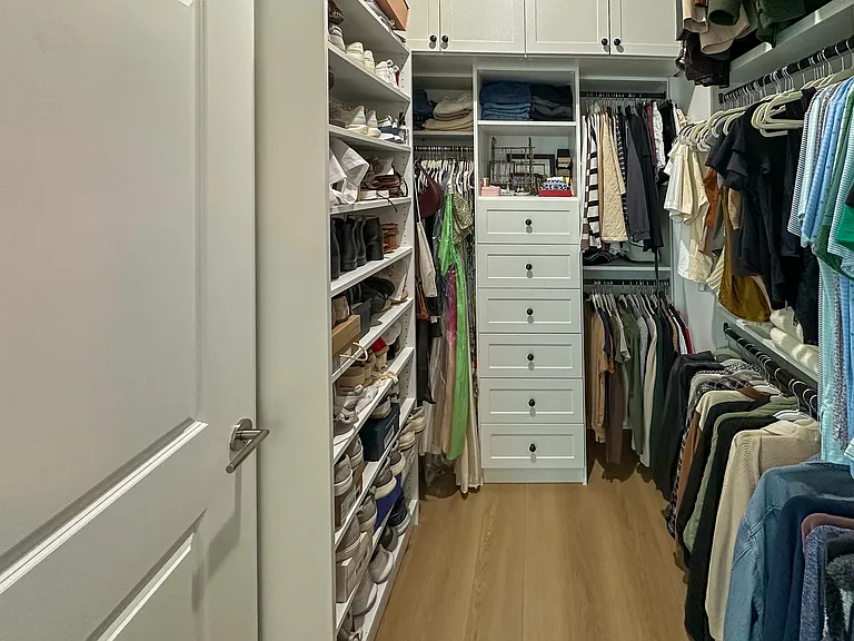 943 Peachtree St NE #1318 — Photo 11