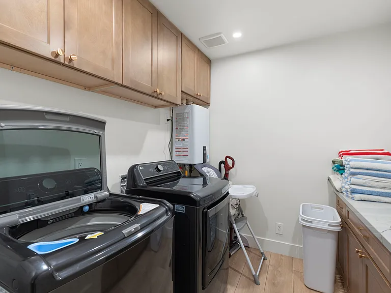 6516 N 43rd Pl — Photo 18