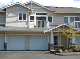 22216 41st Pl S APT 302, Kent, WA 98032