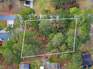 2435 Hi Roc Rd NE, Conyers, GA 30012