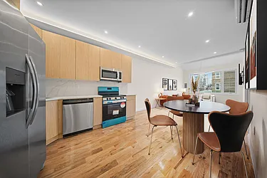 762 Belmont Avenue, #MULTI