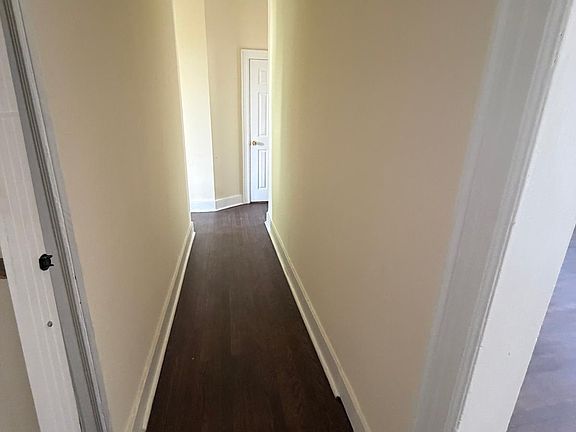 3rd image of 369 Warburton Ave APT 3B