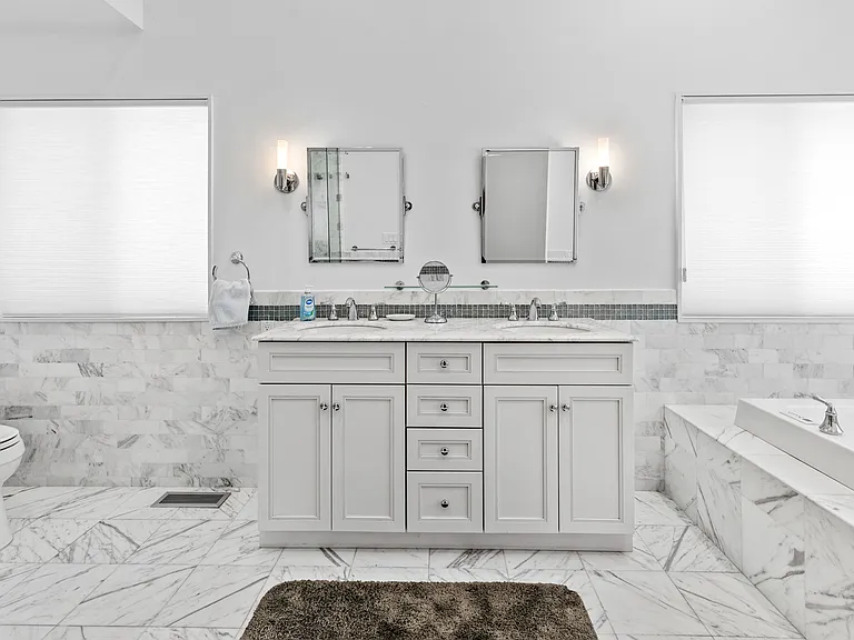 34 Park Cir — Photo 17