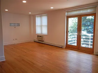 Rented by Avenue Sotheby's International Realty