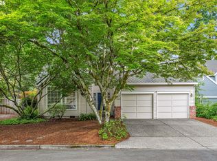 4698 Black Forest Ct, Lake Oswego, OR 97035