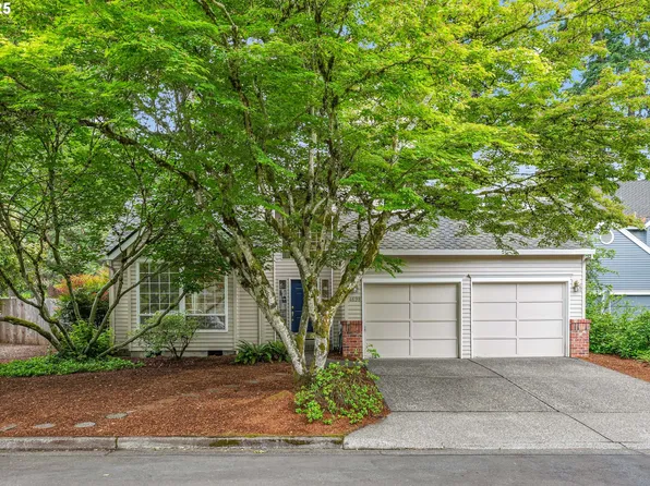 4698 Black Forest Ct, Lake Oswego, OR 97035