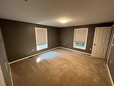 14 Barbara Ln — Photo 10