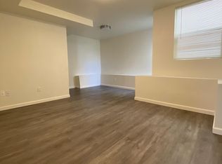 807 Lisbon St #A, San Francisco, CA 94112