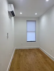 Rented by Suzuki Capital LLC