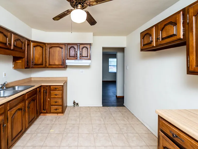 2314 Frank Scott Pkwy W #2314 — Photo 6
