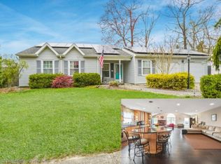 3 Andiron Ct, Howell, NJ 07731